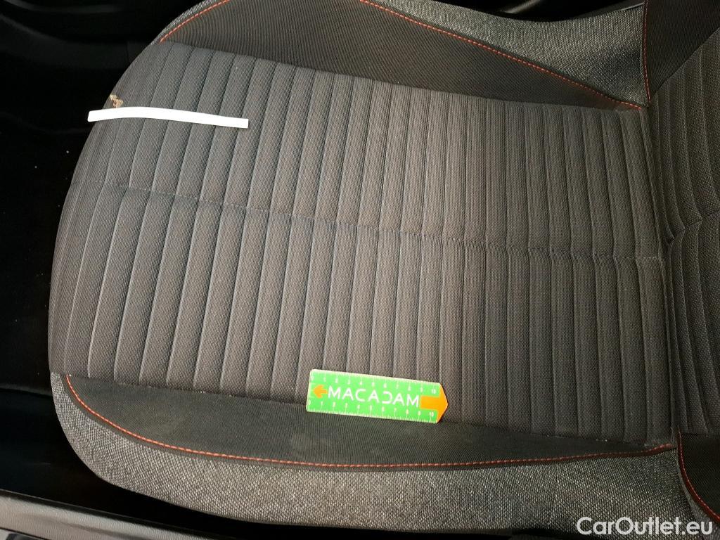  Peugeot  2008  Active Business 1.2 PureTech 130CV BVA8 E6d #43