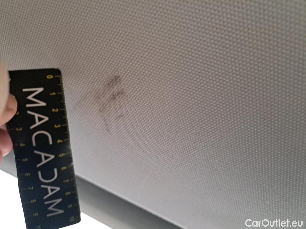  Opel   Grandland X Grandland X Elegance Business 1.5 130CV BVA8 E6d #16