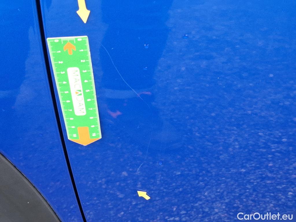  Peugeot  3008  Active Pack 1.5 HDi 130CV BVA8 E6d / VO RECONDITIONNE - PHOTOS AVANT RECONDITIONNEMENT #2