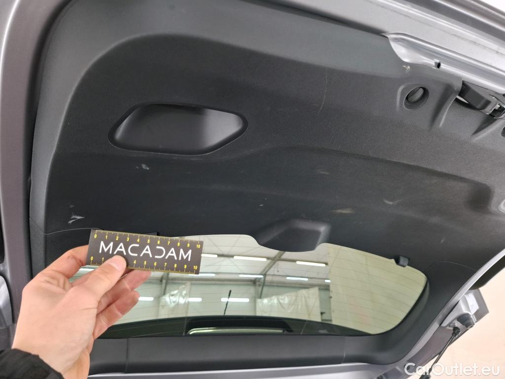  Peugeot  2008  GT Line 1.2 PureTech 130CV BVM6 E6dT #5