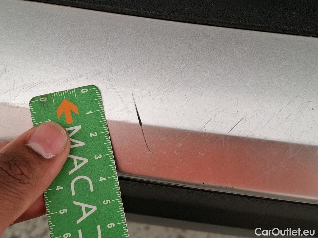  Peugeot  2008  Active Business 1.2 PureTech 100CV BVM6 E6d #10