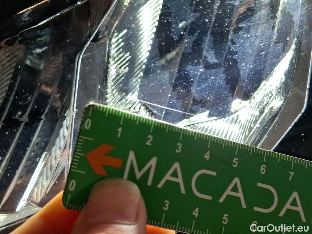  Peugeot  2008  Active Business 1.2 PureTech 130CV BVA8 E6d #40