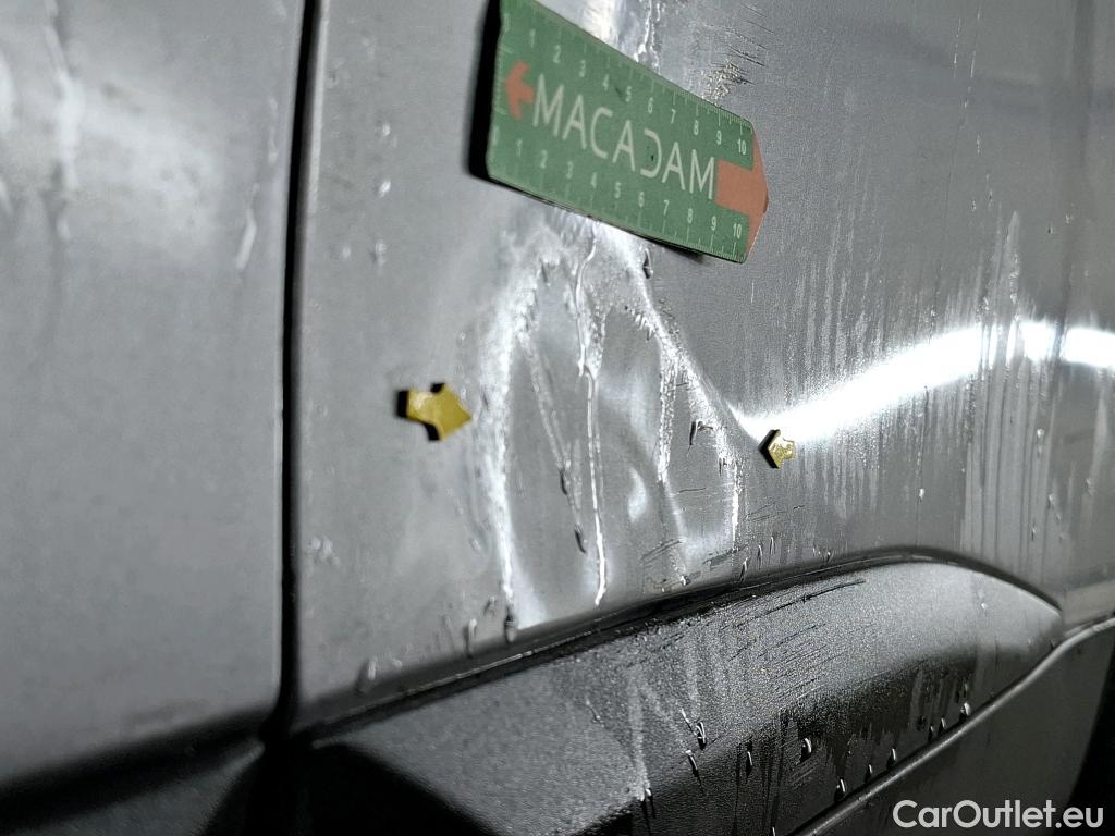  Peugeot  2008  Active Business 1.2 PureTech 130CV BVA8 E6d #2