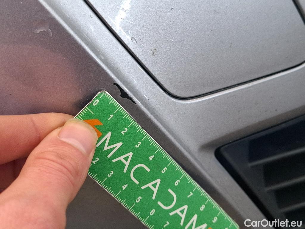  Peugeot  2008  Active Business 1.2 PureTech 130CV BVA8 E6d #10