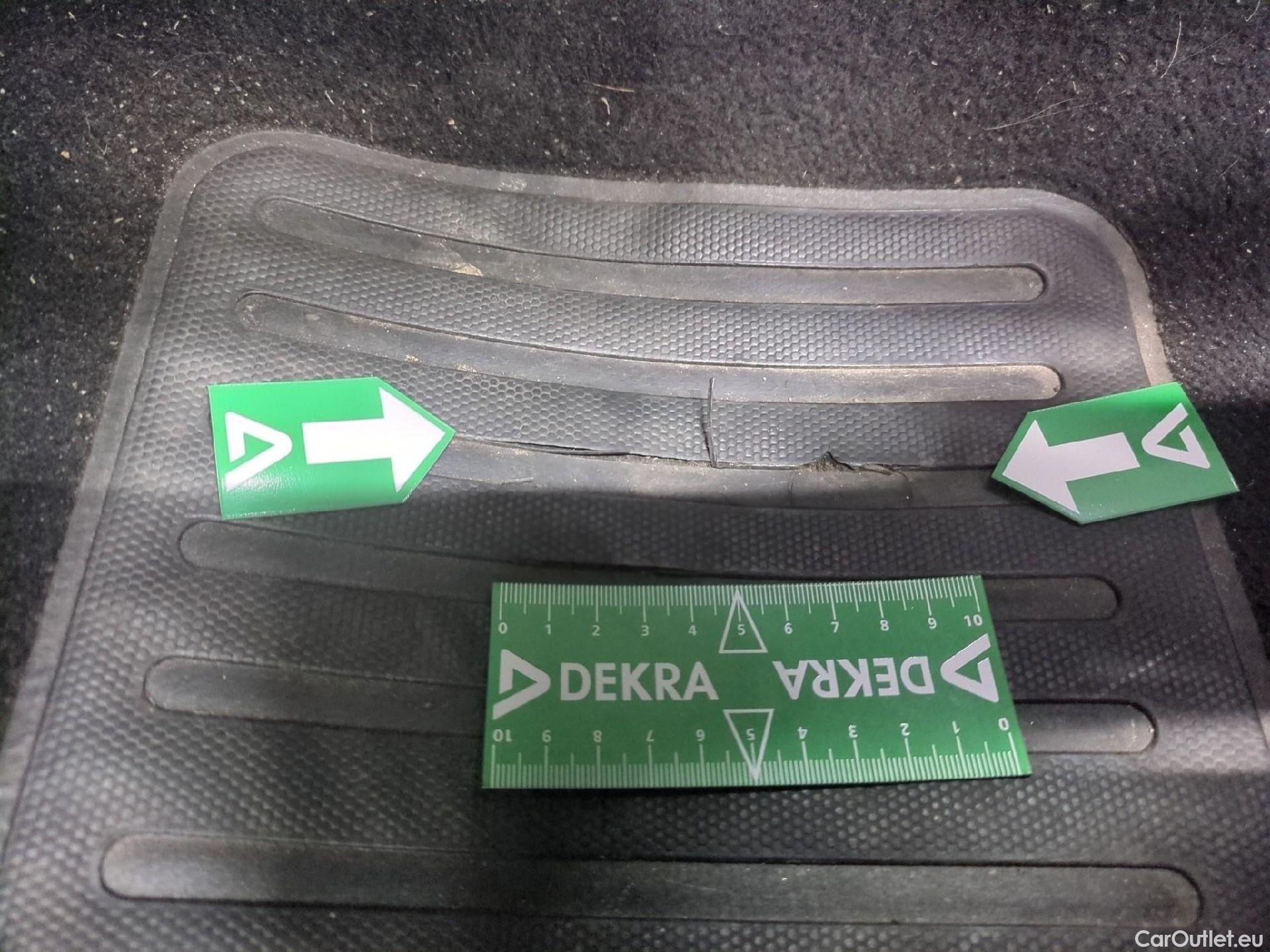  Peugeot  208  Active Business 1.2 80CV BVM5 E6dT #3