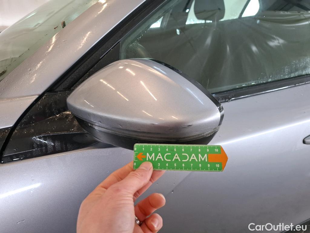  Peugeot  2008  Active Business 1.2 PureTech 130CV BVA8 E6d #50