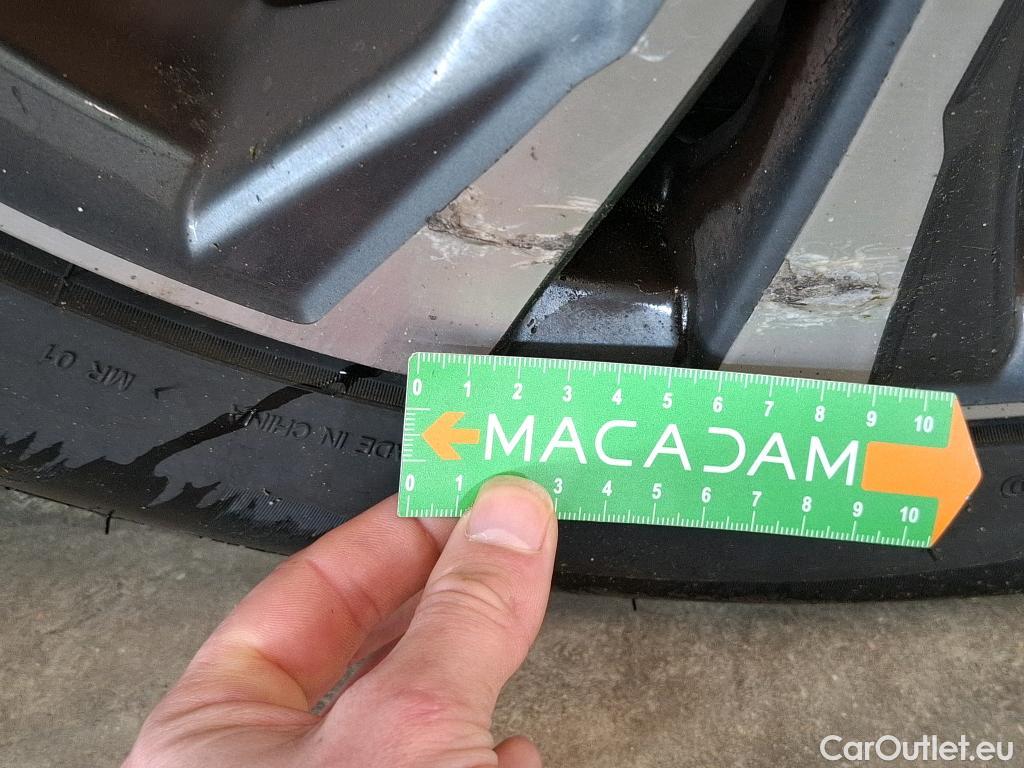  Nissan  Qashqai NISSAN  5p Crossover 1.2 DIG-T 115 N-Connecta #5