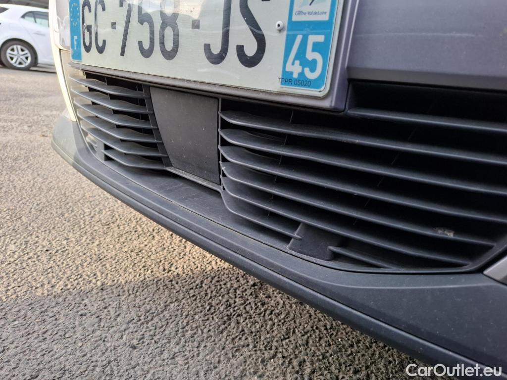  Peugeot  2008  Active Business 1.2 PureTech 130CV BVA8 E6d #55