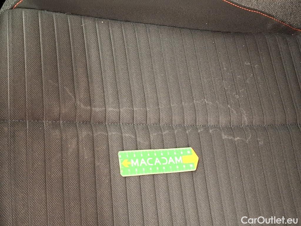  Peugeot  2008  Active Business 1.2 PureTech 100CV BVM6 E6d #15