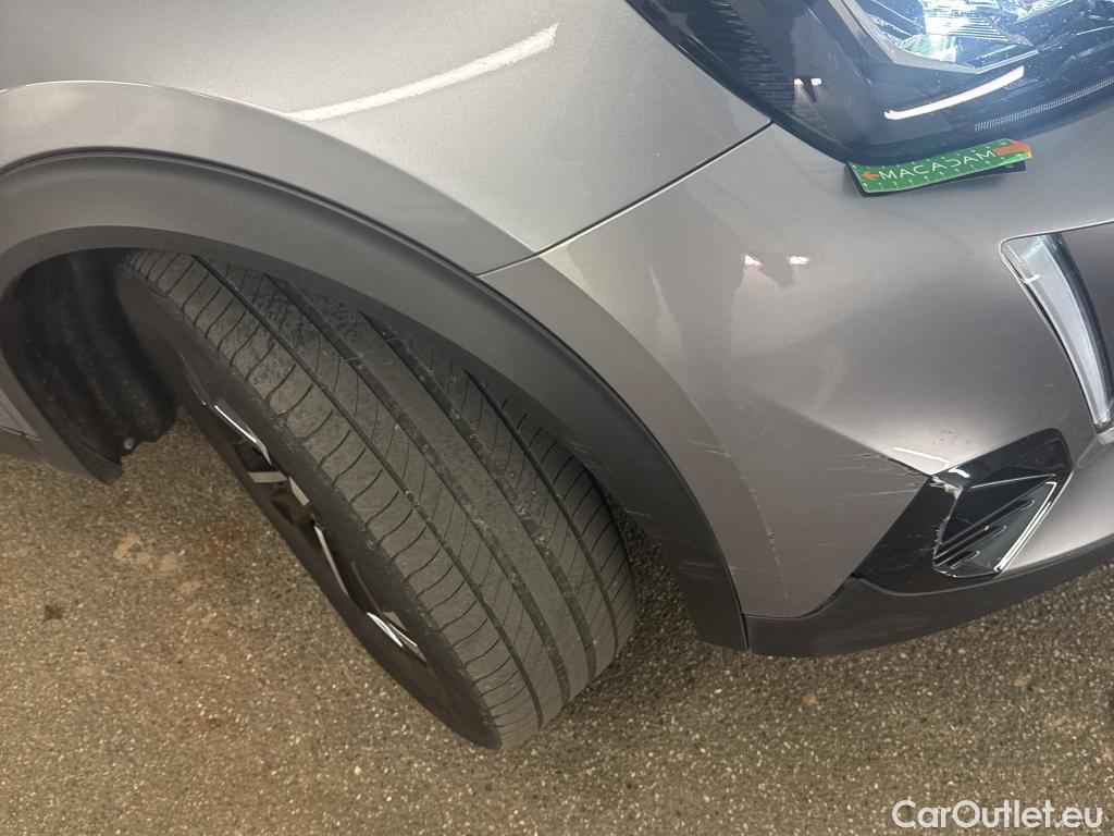  Peugeot  2008  Allure Business 1.2 PureTech 100CV BVM6 E6d #41