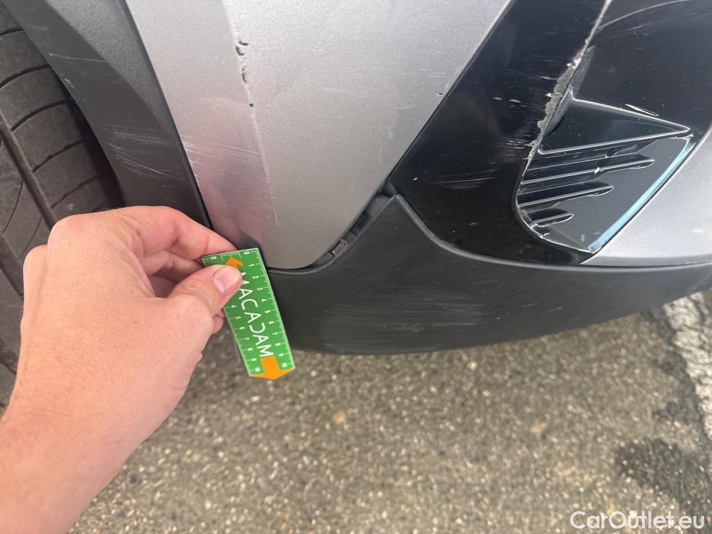  Peugeot  2008  Allure Business 1.2 PureTech 100CV BVM6 E6d #44