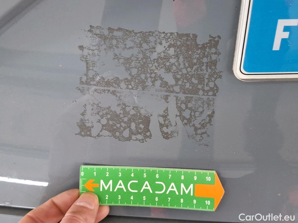  Nissan  Qashqai NISSAN  / 2021 / 5P / Crossover 1.3 MHEV 158ch Xtronic N-Style(SP) #31