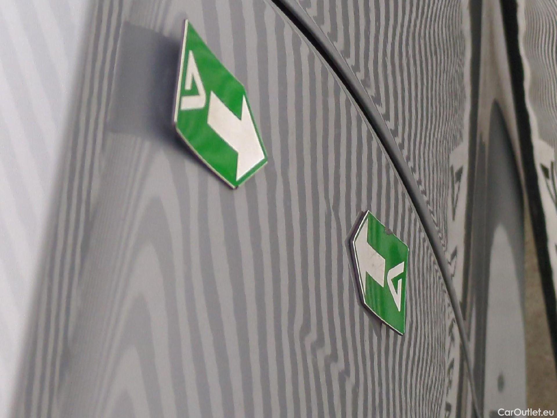  Opel  Corsa  F Elegance Business 1.2 Turbo 100CV BVM6 E6d #5