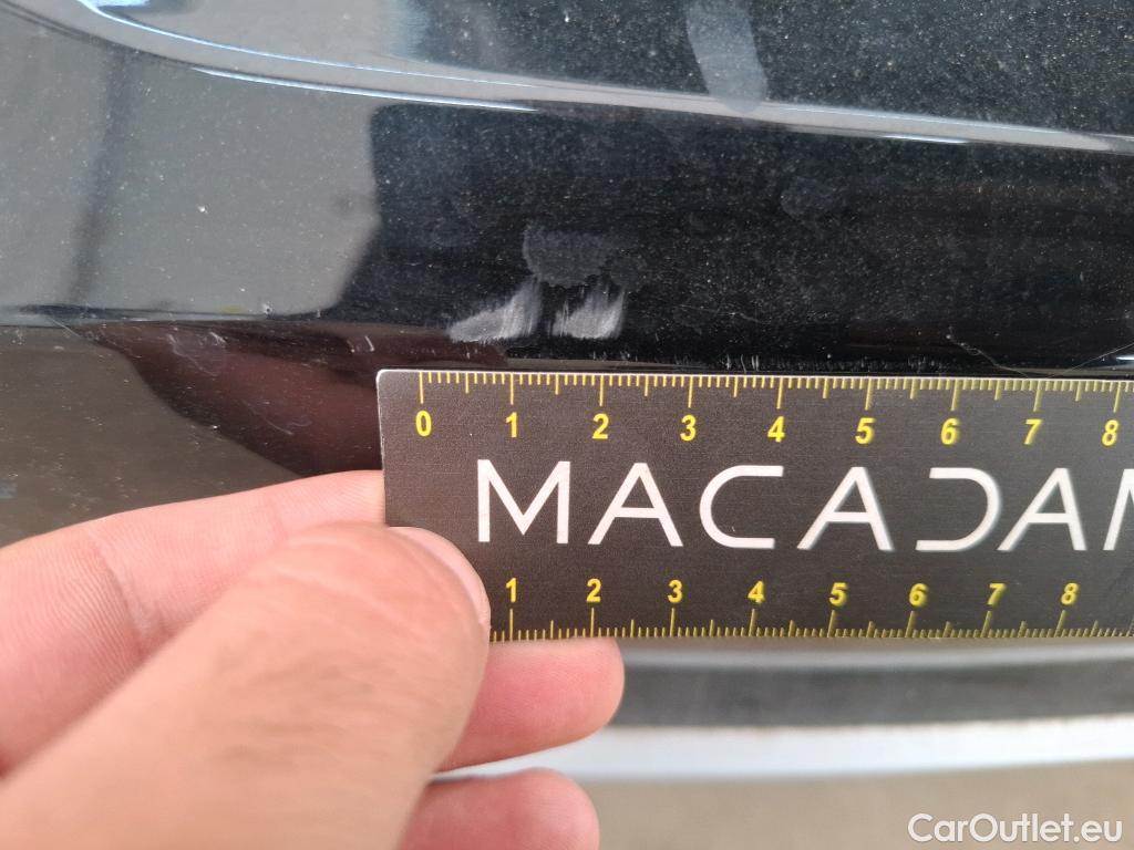  Opel   Grandland X OPEL Grandland  2021  5P  SUV 15 Diesel 130ch Auto ELEGANCE BUSINESS CD OP 240 #10