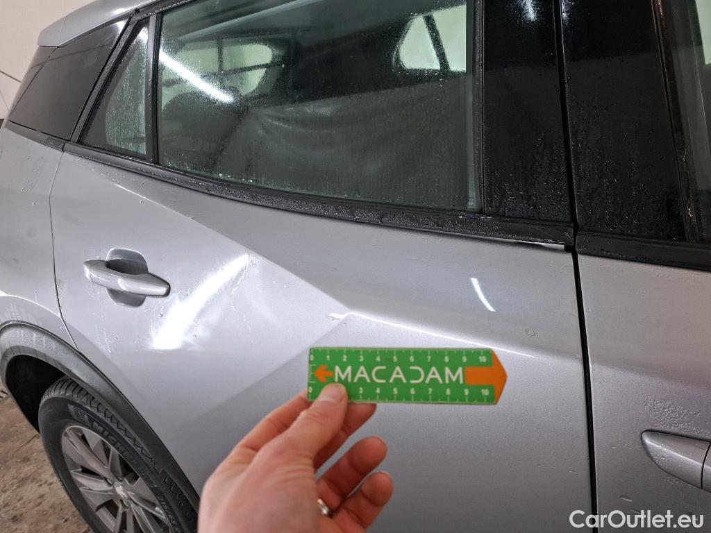  Peugeot  2008  Active Business 1.2 PureTech 130CV BVA8 E6d #47