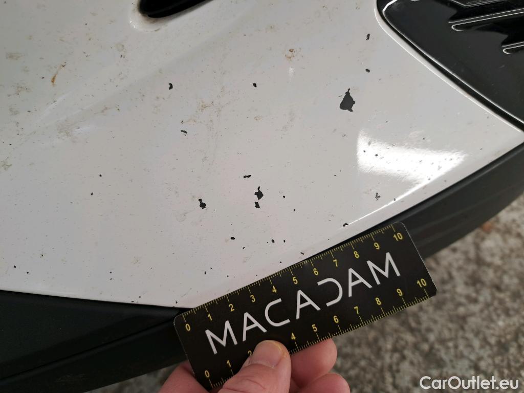  Peugeot  2008  Active Business 1.2 PureTech 100CV BVM6 E6d #12