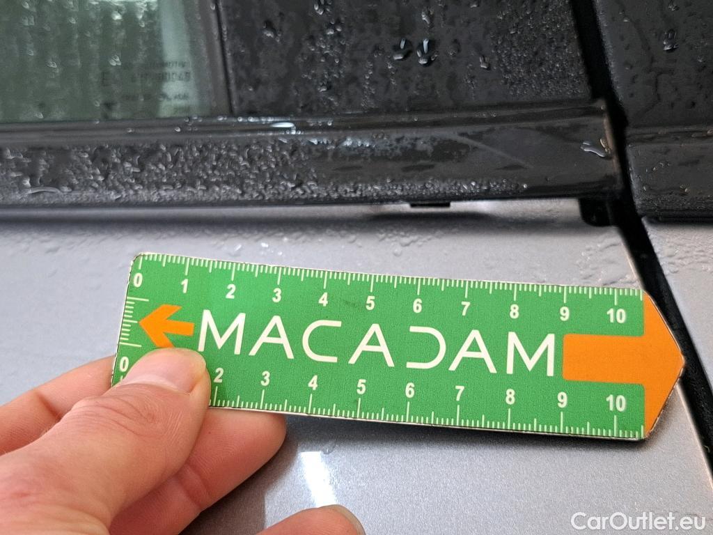  Peugeot  2008  Active Business 1.2 PureTech 130CV BVA8 E6d #48