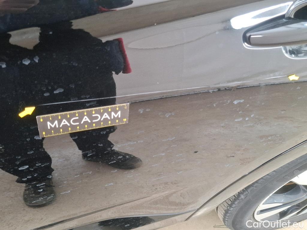  Opel   Grandland X OPEL Grandland  2021  5P  SUV 15 Diesel 130ch Auto ELEGANCE BUSINESS CD OP 240 #5