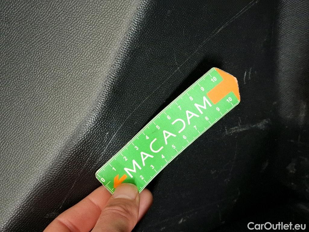  Peugeot  2008  Active Business 1.2 PureTech 130CV BVA8 E6d #13