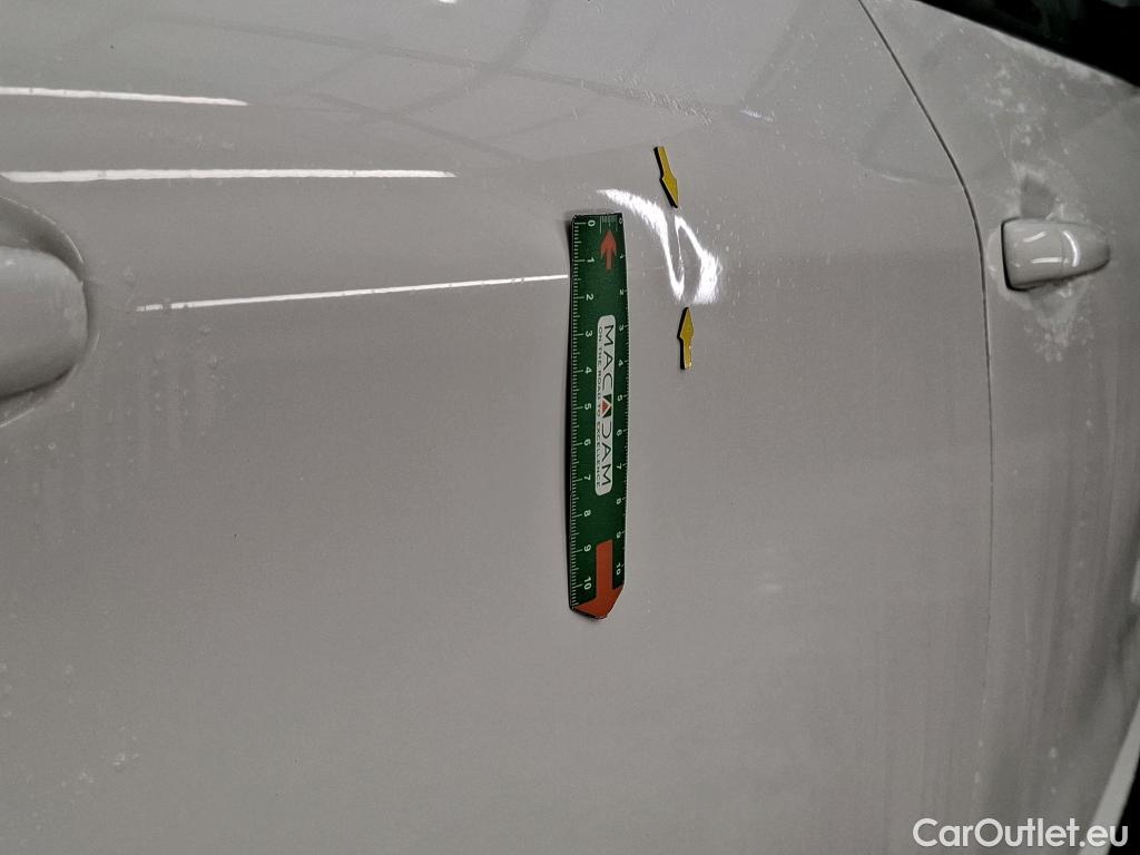  Peugeot  208  Active 1.6 HDi 100CV BVM5 E6 #6