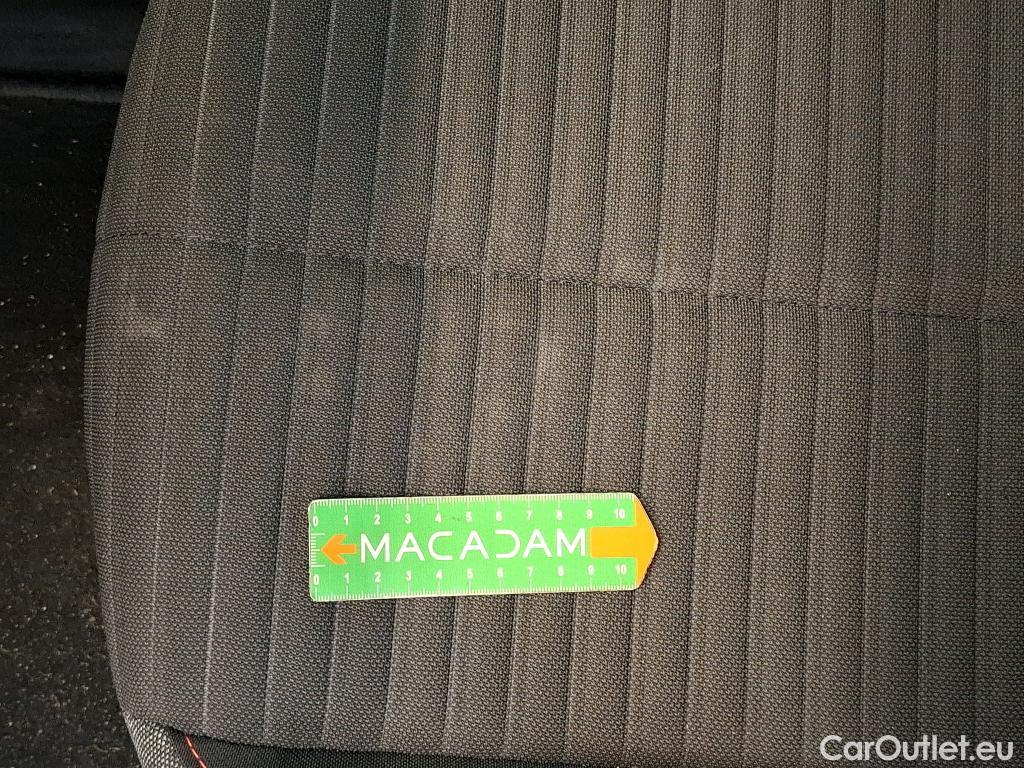  Peugeot  2008  Active Business 1.2 PureTech 130CV BVA8 E6d #46