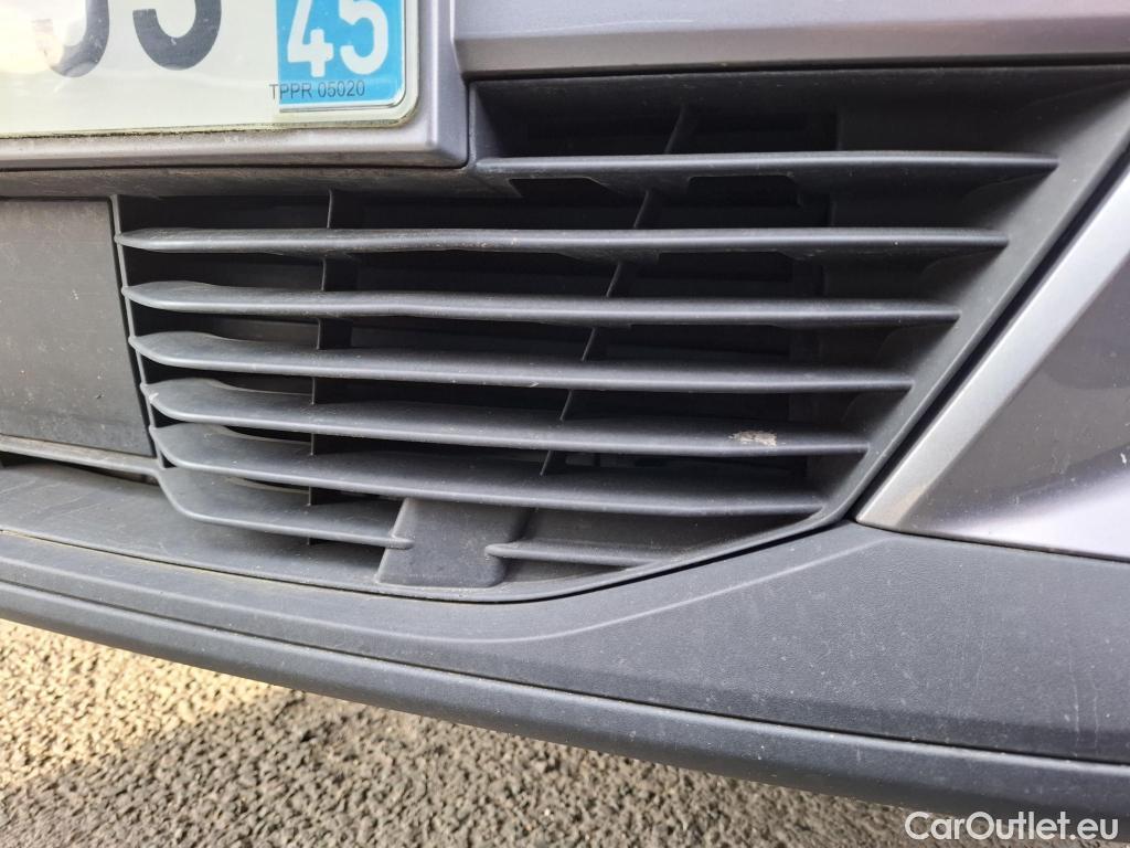  Peugeot  2008  Active Business 1.2 PureTech 130CV BVA8 E6d #54