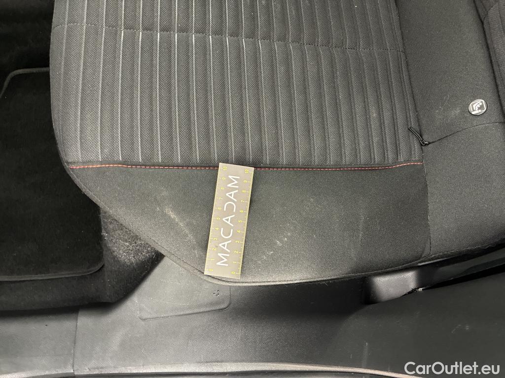  Peugeot  208  Active Pack 1.2 PureTech 100CV BVM6 E6d #2