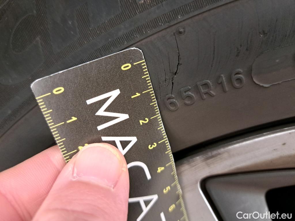  Peugeot  2008  Active Business 1.2 PureTech 100CV BVM6 E6d #8