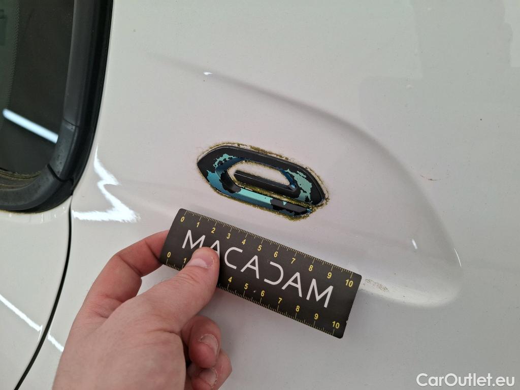  Peugeot  208  (e-) Active 50kWh BVA #2