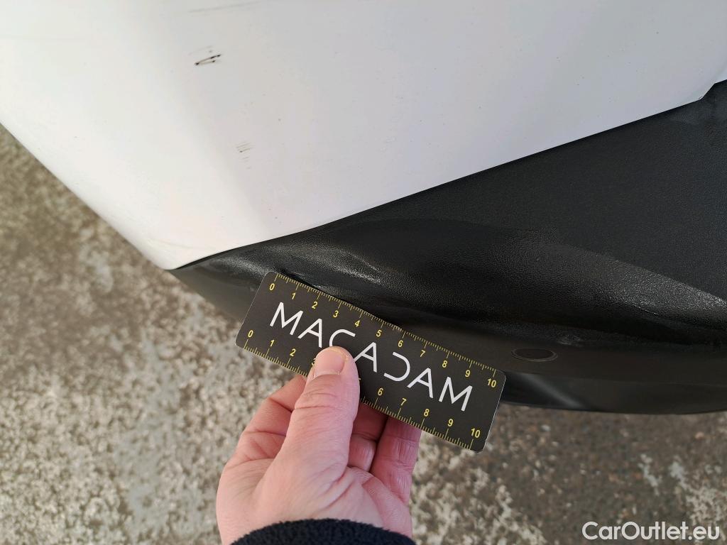  Peugeot  2008  Active Business 1.2 PureTech 100CV BVM6 E6d #2