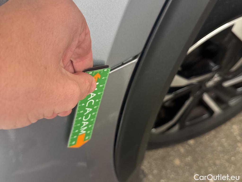  Peugeot  2008  Allure Business 1.2 PureTech 100CV BVM6 E6d #50