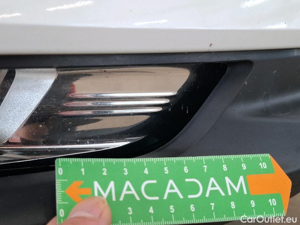  Nissan  Qashqai NISSAN  5p Crossover 1.2 DIG-T 115 N-Connecta #24