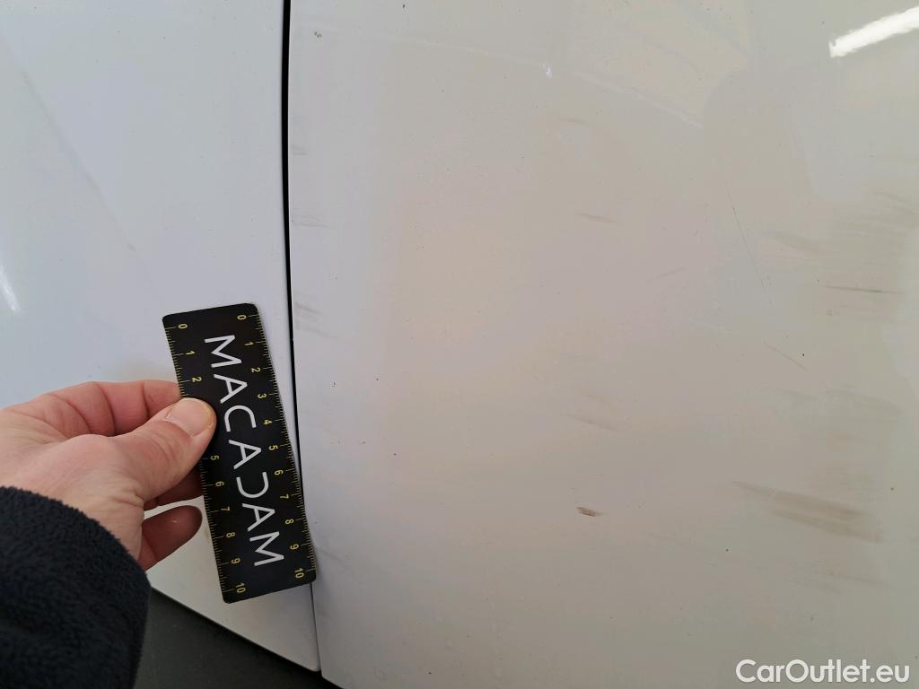  Peugeot  2008  Active Business 1.2 PureTech 100CV BVM6 E6d #41