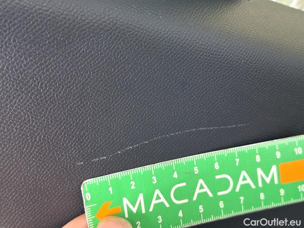  Peugeot  2008  Active Business 1.2 PureTech 130CV BVA8 E6d #27