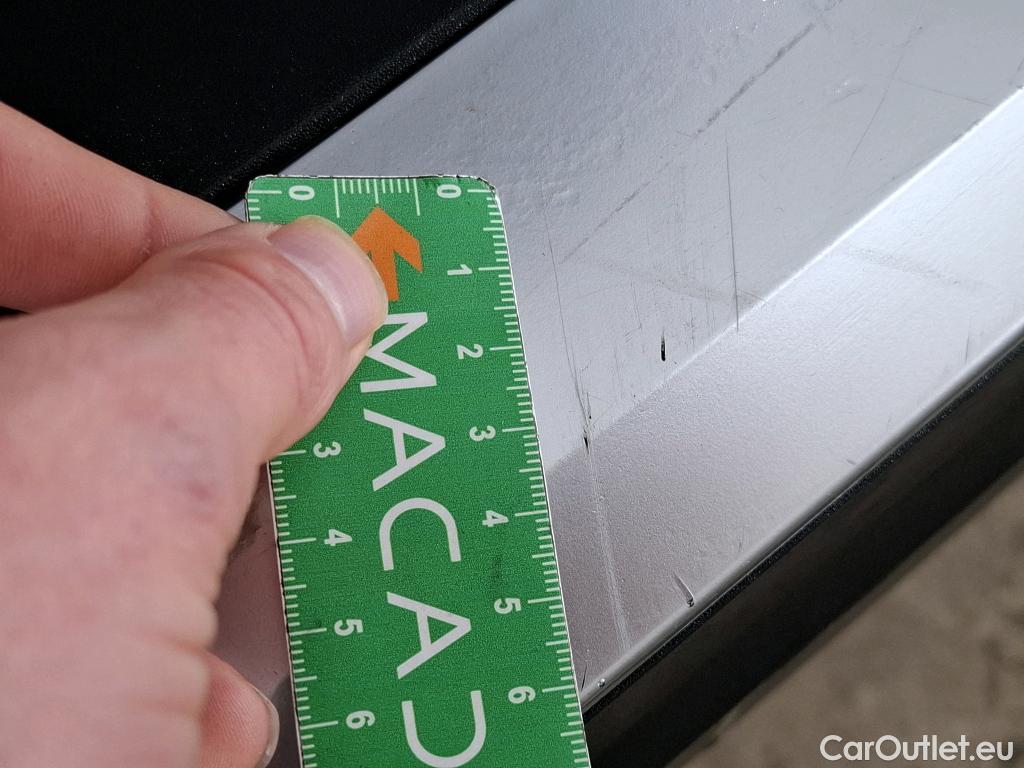  Peugeot  2008  Active Business 1.2 PureTech 130CV BVA8 E6d #25