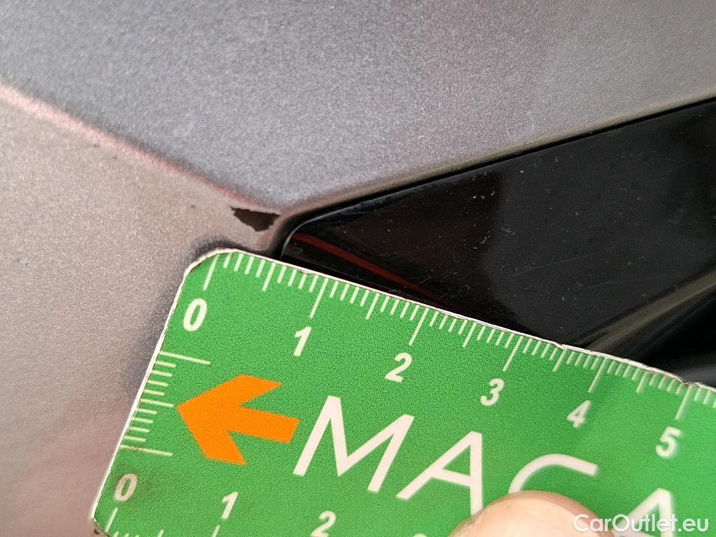  Peugeot  2008  Active Business 1.2 PureTech 100CV BVM6 E6d #4