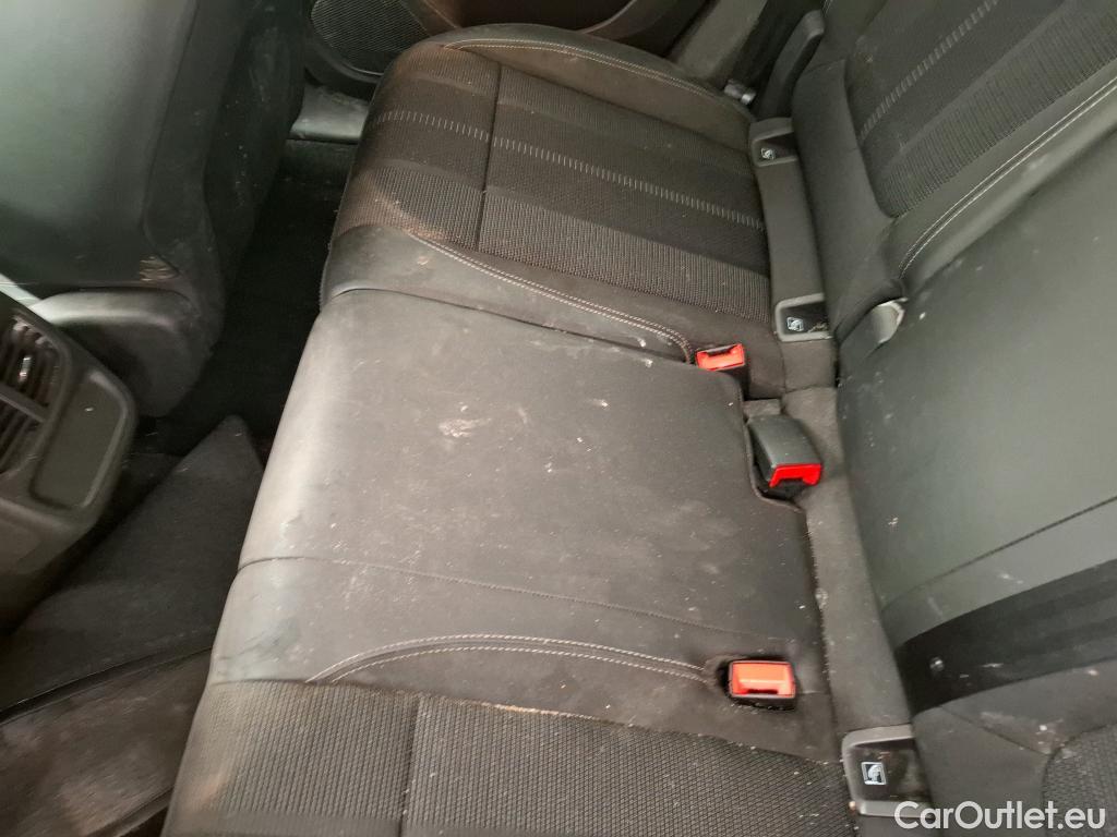  Opel   Grandland X OPEL Grandland  2021  5P  SUV 15 Diesel 130ch Auto ELEGANCE BUSINESS CD OP 240 #22