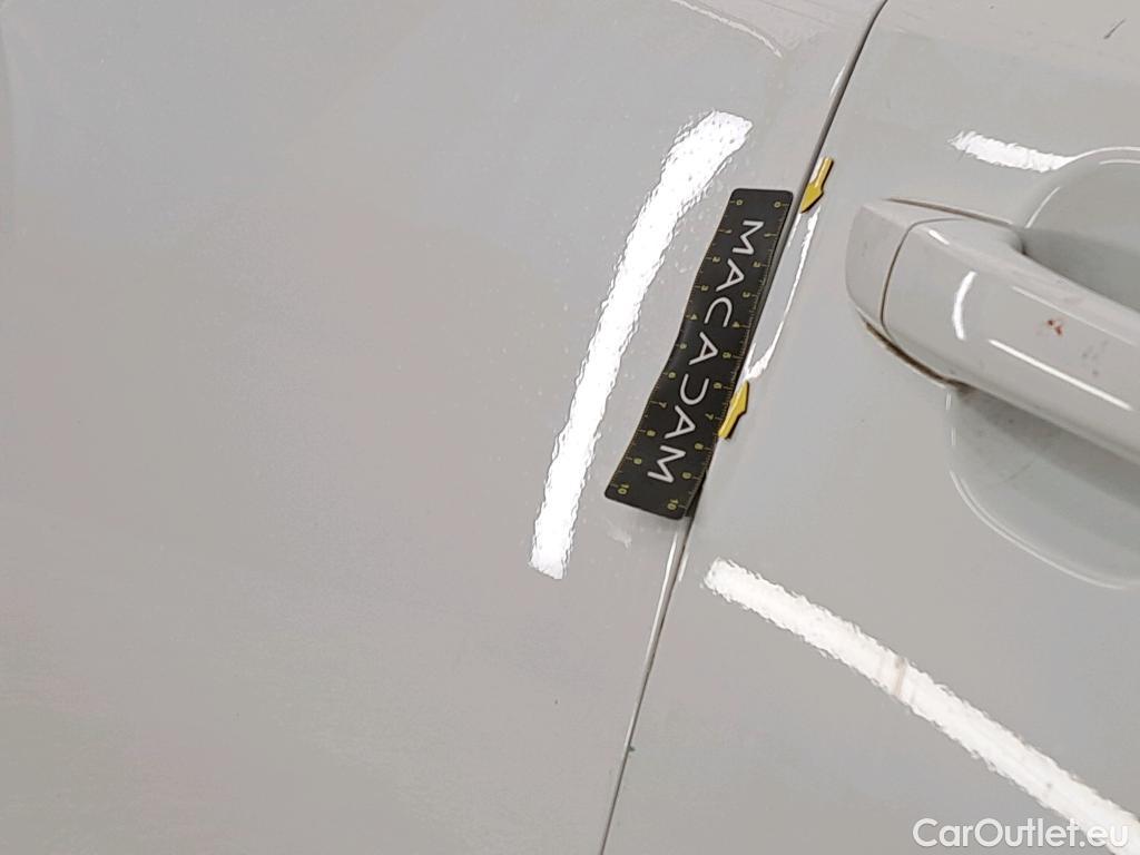  Peugeot  2008  Active Business 1.2 PureTech 100CV BVM6 E6d #4