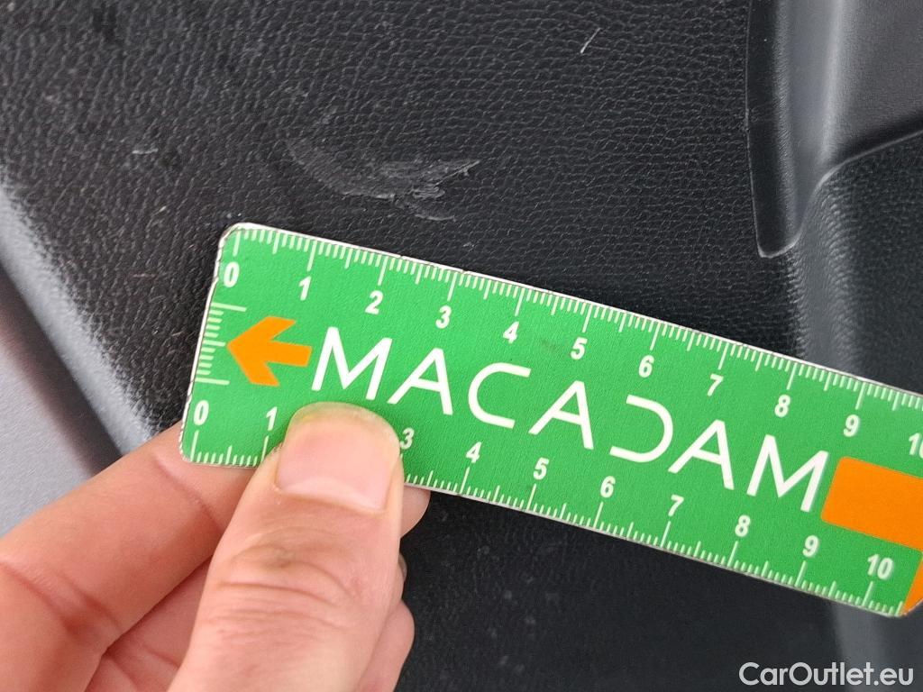  Peugeot  2008  Active Business 1.2 PureTech 130CV BVA8 E6d #31