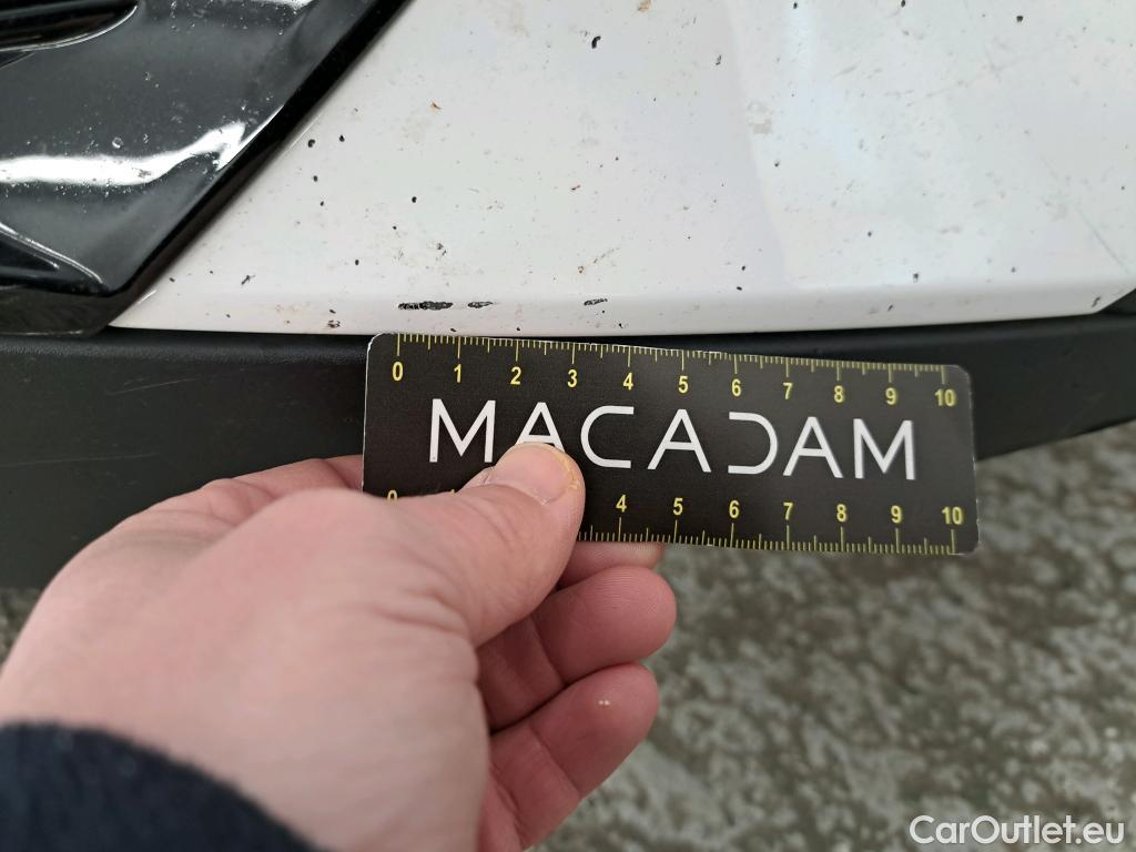  Peugeot  2008  Active Business 1.2 PureTech 100CV BVM6 E6d #11