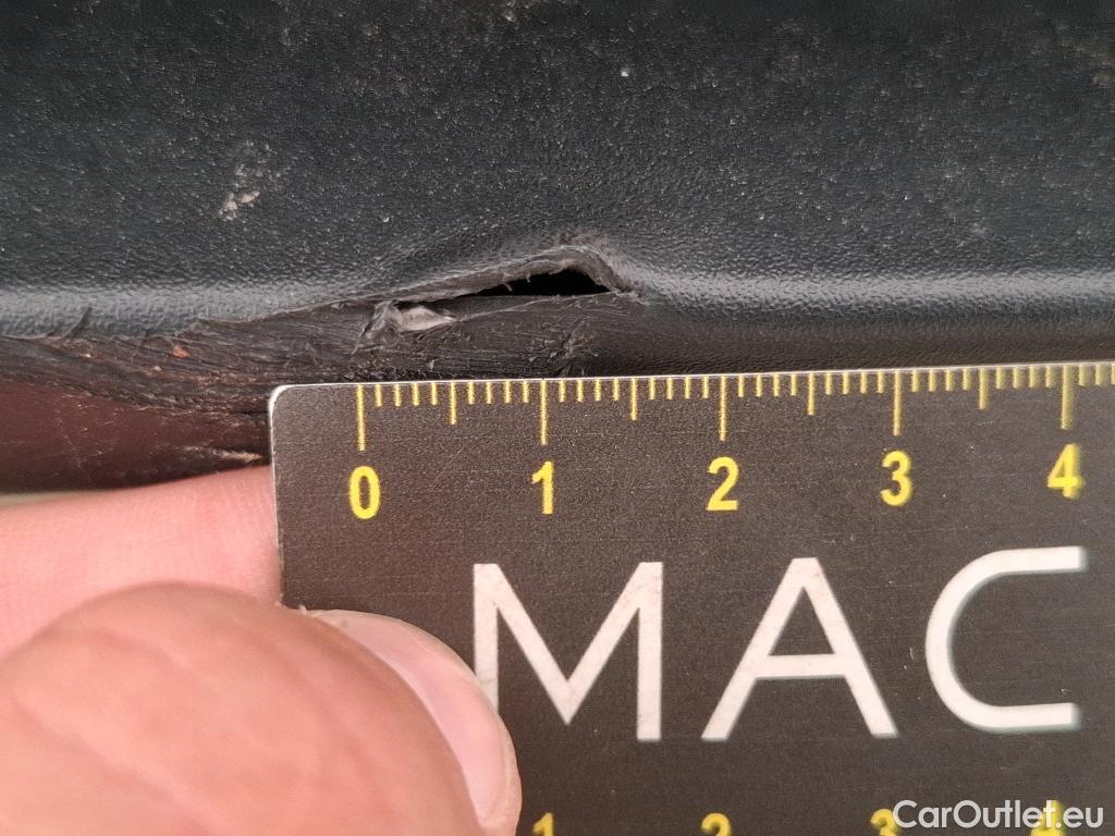  Opel   Grandland X OPEL Grandland  2021  5P  SUV 15 Diesel 130ch Auto ELEGANCE BUSINESS CD OP 240 #20