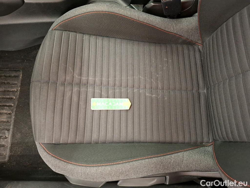  Peugeot  2008  Active Business 1.2 PureTech 100CV BVM6 E6d #14