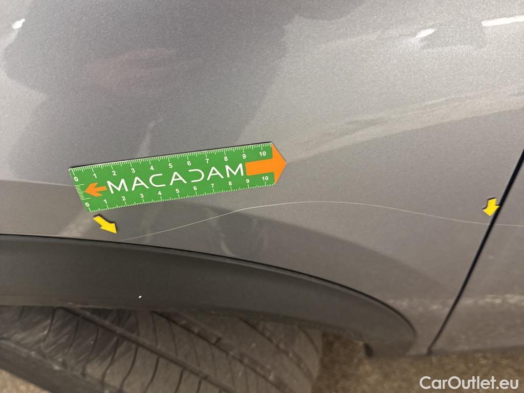  Peugeot  2008  Allure Business 1.2 PureTech 100CV BVM6 E6d #25