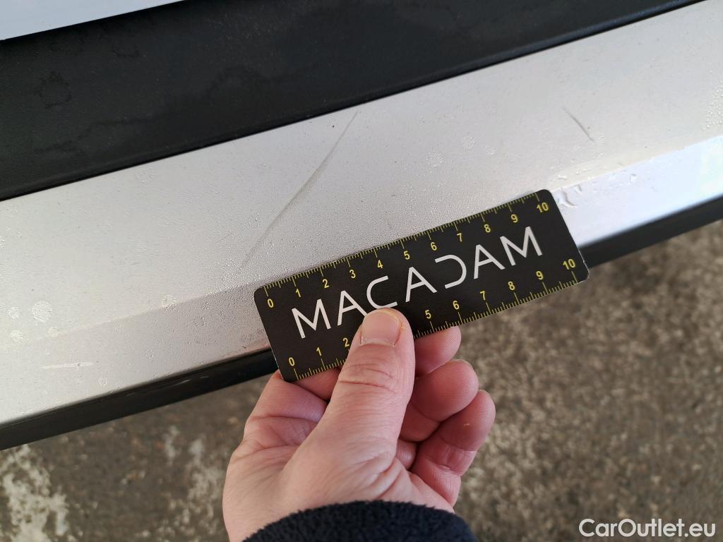  Peugeot  2008  Active Business 1.2 PureTech 100CV BVM6 E6d #47