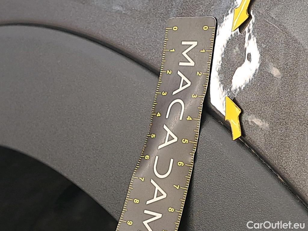  Opel   Grandland X Grandland X Elegance Business 1.5 130CV BVA8 E6d #13