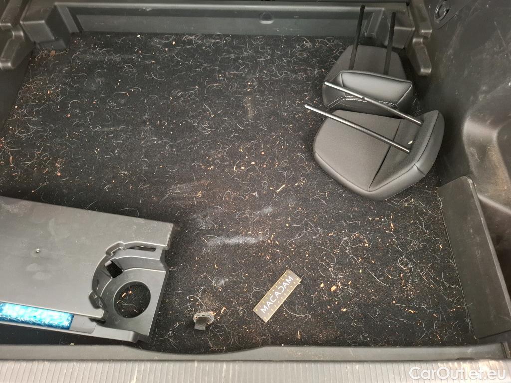  Opel   Grandland X OPEL Grandland  2021  5P  SUV 15 Diesel 130ch Auto ELEGANCE BUSINESS CD OP 240 #29