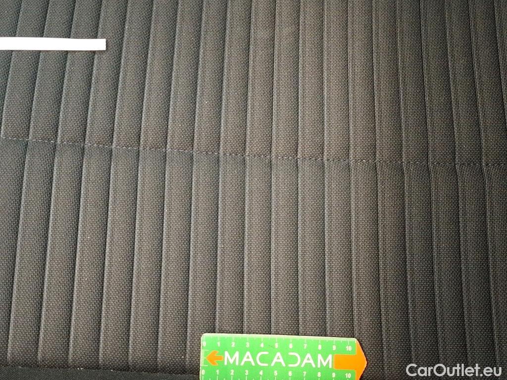  Peugeot  2008  Active Business 1.2 PureTech 130CV BVA8 E6d #44