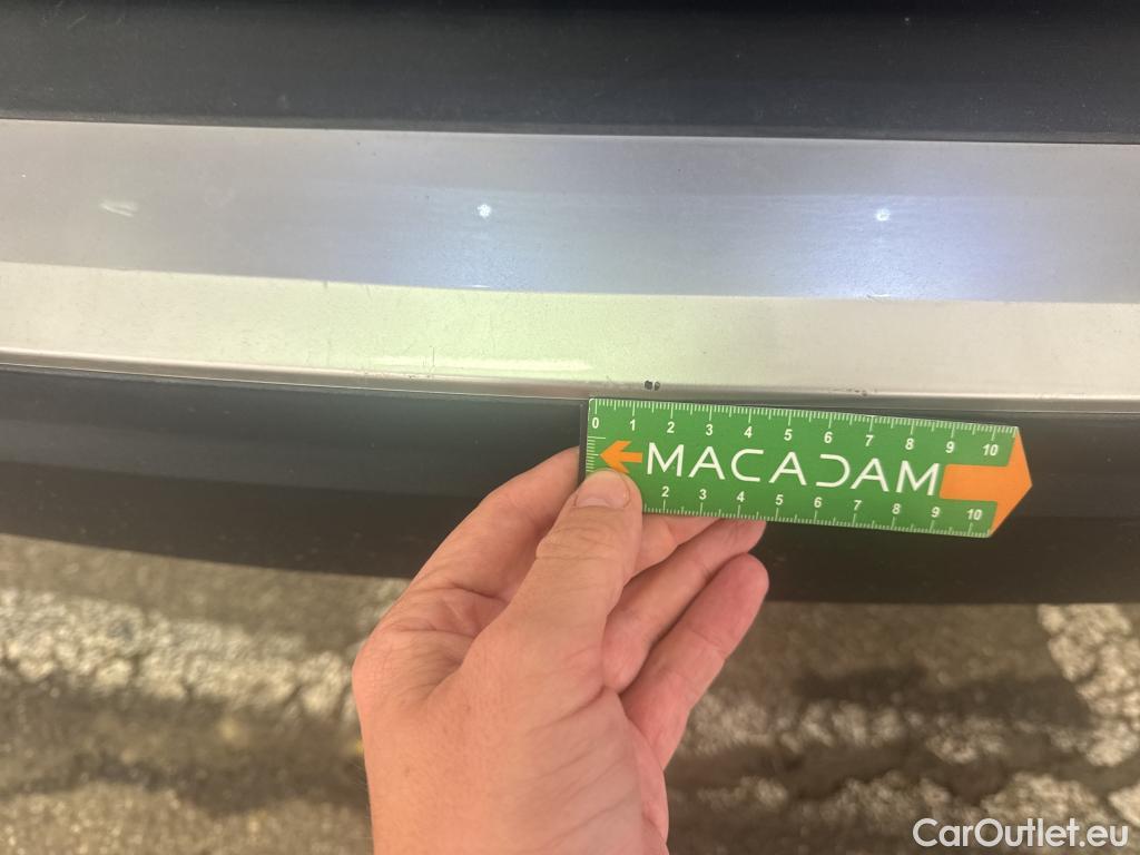  Peugeot  2008  Allure Business 1.2 PureTech 100CV BVM6 E6d #39