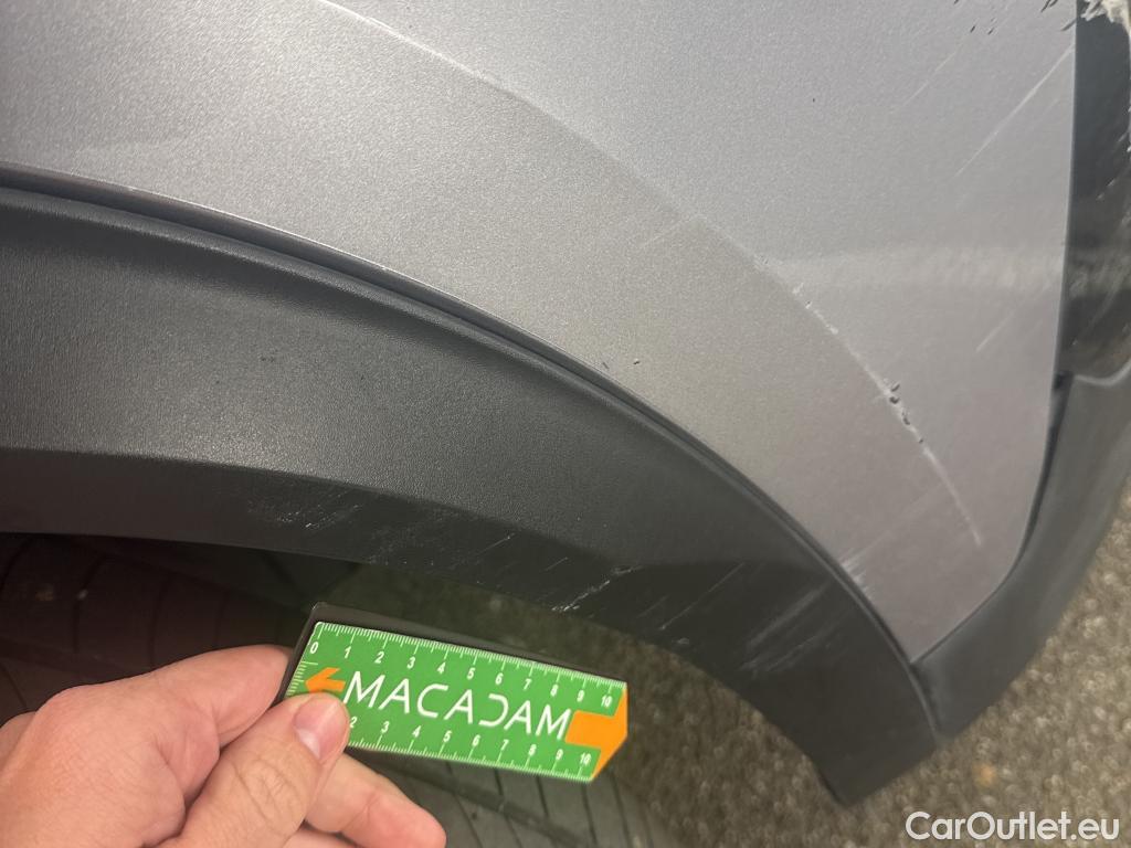  Peugeot  2008  Allure Business 1.2 PureTech 100CV BVM6 E6d #42