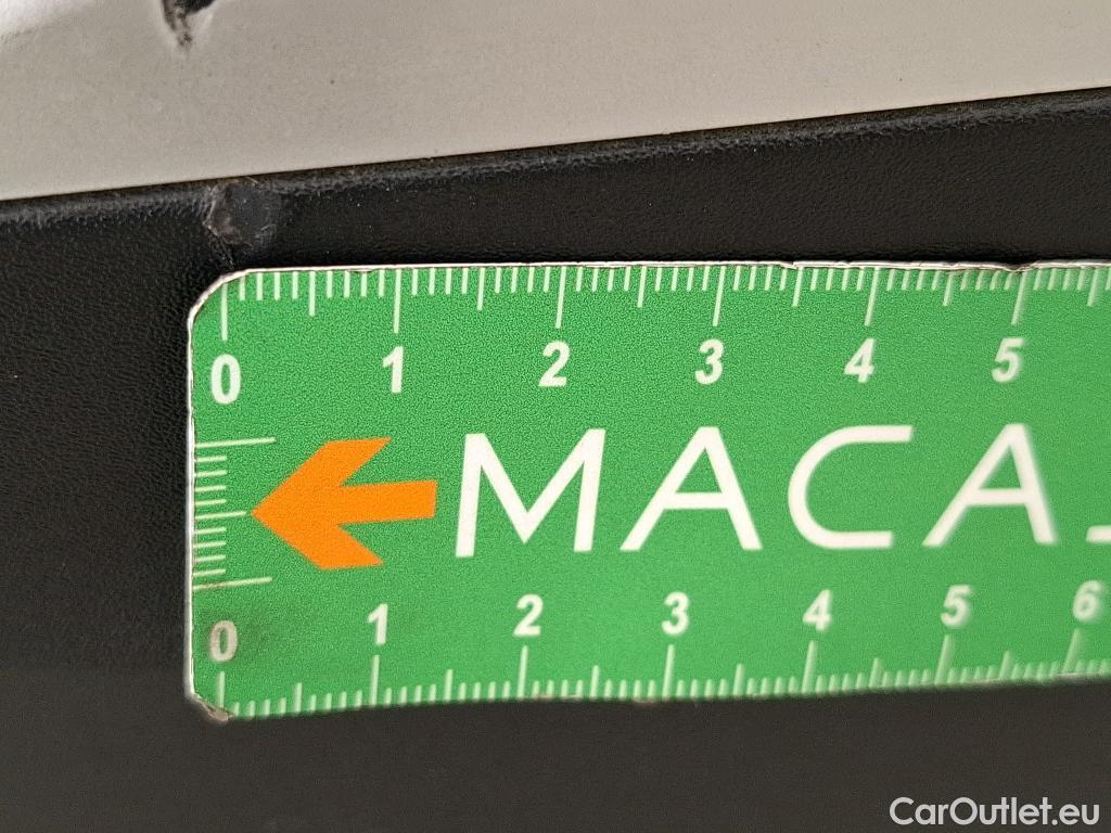  Peugeot  2008  Active Business 1.2 PureTech 100CV BVM6 E6d #19